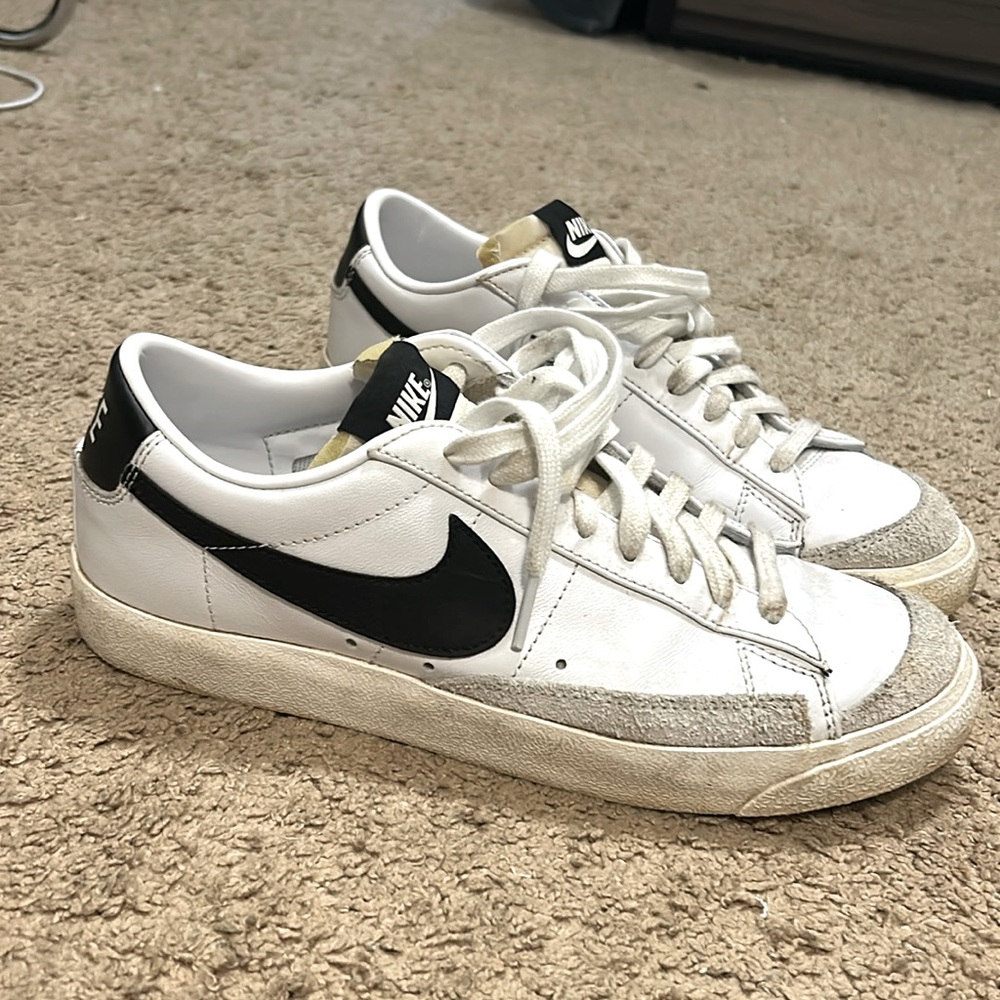 Nike Blaxer ‘77